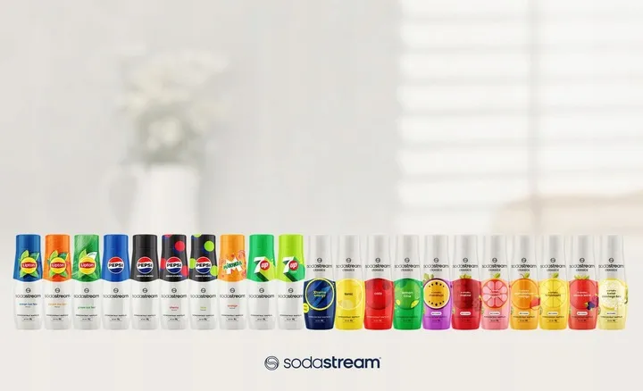 sodastream-lipton-ice-tea-peach-440ml