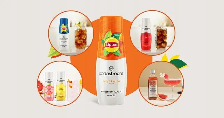 sodastream-lipton-ice-tea-peach-440ml-stan-opakowania-oryginalne