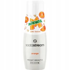 syrop-koncentrat-sodastream-mirinda-zero-light