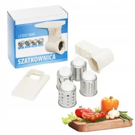 szatkownica-do-maszynki-zelmer-model-86-biala-4-tarki-zamiennik