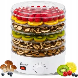 suszarka-do-grzybow-owocow-warzyw-ziol-mies-mocna-600w