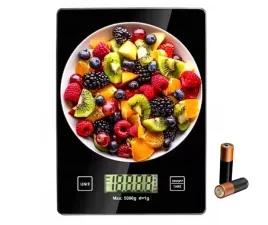 waga-kuchenna-domowa-do-5kg-precyzyjna-elektroniczna-czarna-lcd