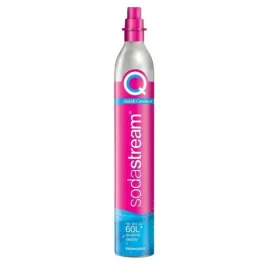 sodastream-naboj-co2-quick-connect-cylinder-rozowy