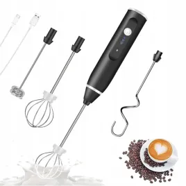 elektryczny-spieniacz-do-mleka-ubijak-kawy-mikser-ce