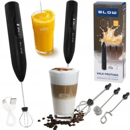 spieniacz-do-mleka-kawy-mini-mikser-elektryczny-reczny-ubijak-3w1-usb