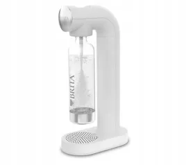 saturator-brita-sodaone-bialy-butelka-naboj-co2