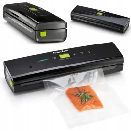 zgrzewarka-prozniowa-pakowarka-nutrizein-nzvs3000-seal-compact