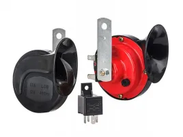 klakson-samochodowy-slimakowy-2-tonowy-12v-2-szt