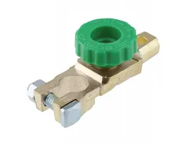 wylacznik-masy-pradu-akumulatora-klema-hebel