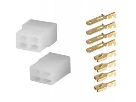 zlacze-elektryczne-czterokrotne-w-obudowie