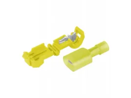 szybkozlaczki-elektryczne-typ-t-4-6mm2-15a-x5szt