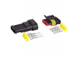 zlacze-hermetyczne-samochodowe-3-pin-superseal