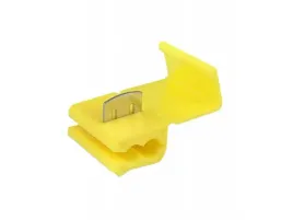 szybkozlaczki-elektryczne-4-6mm2-24a-x4szt