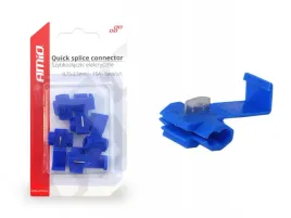 szybkozlaczki-elektryczne-0-75-2-5mm2-15a-x5szt