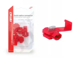 szybkozlaczki-elektryczne-0-5-1mm2-10a-x5szt