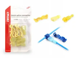 szybkozlaczki-elektryczne-typ-t-4-6mm2-24a-x5szt