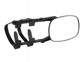 nakladka-na-lusterko-boczne-do-holowania-przyczepy