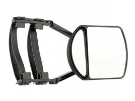 nakladka-na-lusterko-boczne-do-holowania-przyczepy