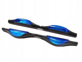 odbojniki-ochraniacze-na-krawedz-drzwi-niebieskie