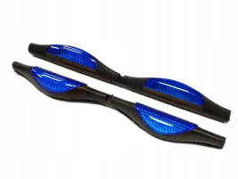 odbojniki-ochraniacze-na-krawedz-drzwi-niebieskie