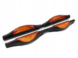 odbojniki-ochraniacze-na-krawedz-drzwi-pomarancz-2