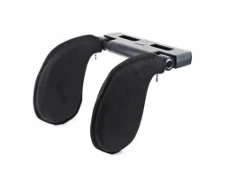 zaglowek-oparcie-na-glowe-do-samochodu-amio