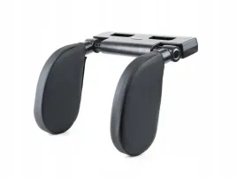 zaglowek-oparcie-na-glowe-do-samochodu-skora-amio