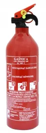 gasnica-samochodwa-proszkowa-1kg-bc