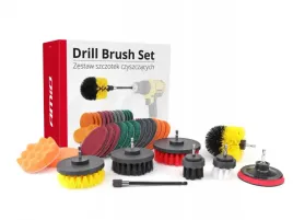 zestaw-szczotek-i-gabek-czyszczacych-na-wiertarke
