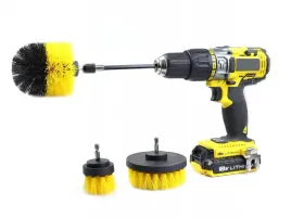 zestaw-szczotek-czyszczacych-na-wiertarke-4szt