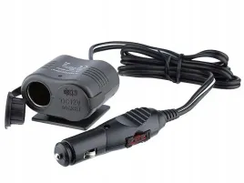 rozgaleziacz-gniazda-zapalniczki-podwojny-jakosc