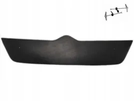 oslona-na-wlot-wlotu-powietrza-citroen-jumper-14-