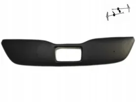 oslona-na-wlot-wlotu-powietrza-skoda-scala-2019-