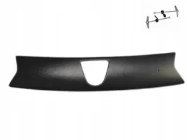 oslona-na-wlot-wlotu-powietrza-dacia-duster-ii-18-