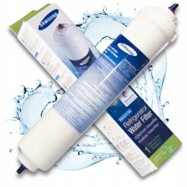 filtr-wody-do-lodowki-samsung-da29-10105j-oryginal-na-wezyk-wysoka