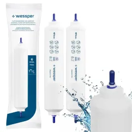 2x-filtr-lodowki-samsung-zamiennik-do-da29-10105j-hafex-exp-na-wezyk