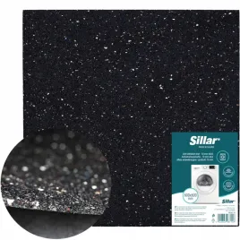 sillar-mata-antywibracyjna-pod-pralke-suszarke-60x60-1cm-wytrzymala