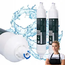 2x-filtr-wody-seltino-amico-do-lodowki-samsung-side-by-side-zamiennik