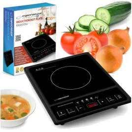 plyta-indukcyjna-kuchenka-elektryczna-przenosna-jednopalnikowa