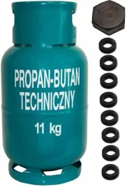 butla-gazowa-propan-butan-11-kg-lpg-gril-piec-do-grila-kuchenki