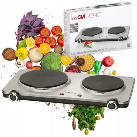 kuchenka-elektryczna-podwojna-przenosna-dwupalnikowa-2500w-plyta-na