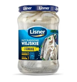 wiejskie-filety-sledziowe-z-cebulka-lisner-600g
