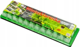 zestaw-domowa-miniszklarenka-38x38x45-36-komorek-plus-podloze-do-wysiewu