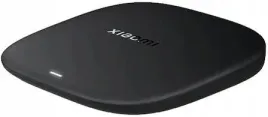 odtwarzacz-multimedialny-xiaomi-tv-box-s-3rd-gen-xiaomi-tv-box-s-3