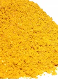 curry-premium-1-kg-przyprawa-duza-paka-od-skworcu