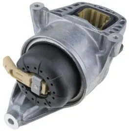 poduszka-silnika-lewa-audi-a4-b8-a5-f5-8w0199371cp-oryginal