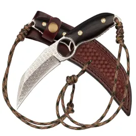 noz-mysliwski-ze-stali-damascenskiej-damast-lowca