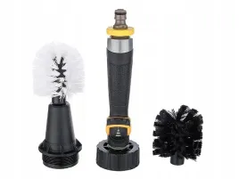 szczotka-obrotowa-napedzana-strumieniem-wody