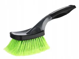 szczotka-do-czyszczenia-mycia-felg