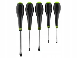 zestaw-wkretakow-srubokretow-magnetycznych-5-szt